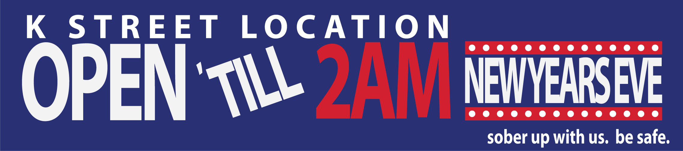 Fuel Pizza New York City Pizza