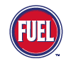 Fuel Pizza