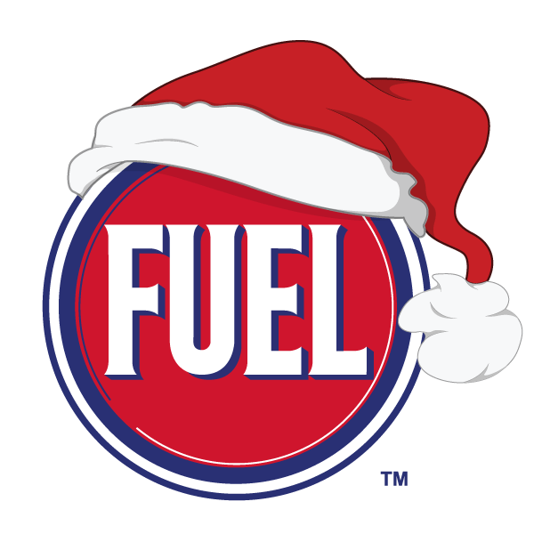 HH_Fuel